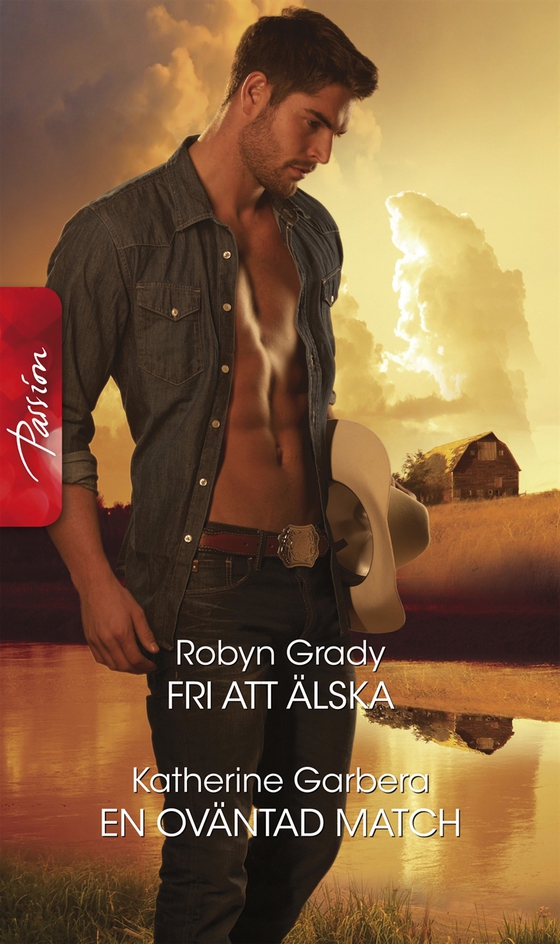 Fri att älska/En oväntad match