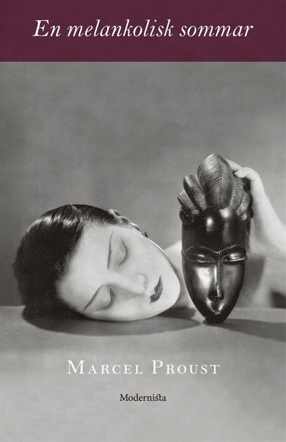 En melankolisk sommar