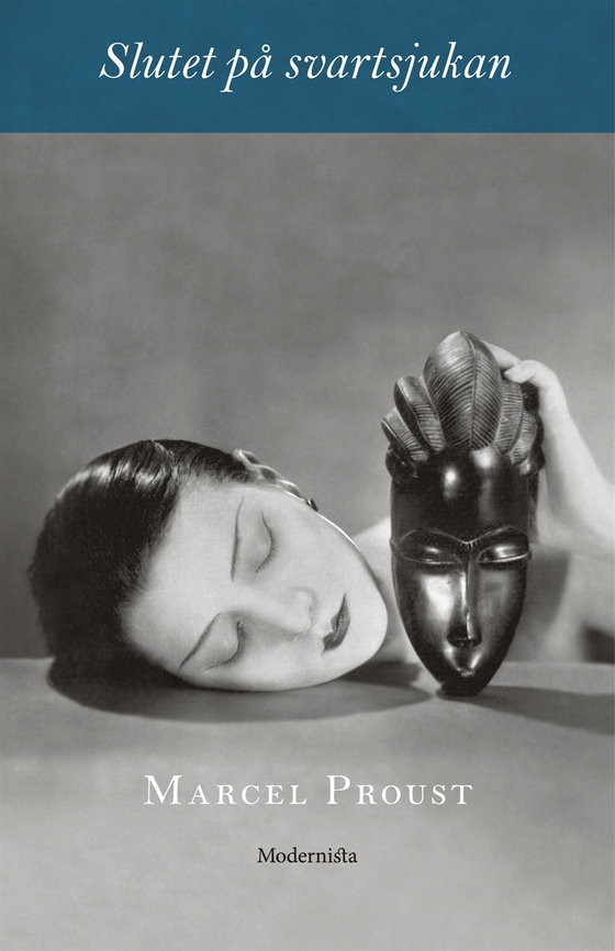 Slutet på svartsjukan