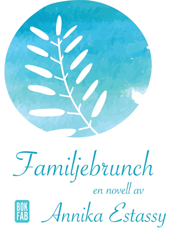 Familjebrunch