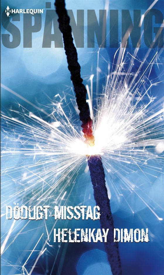 Dödligt misstag