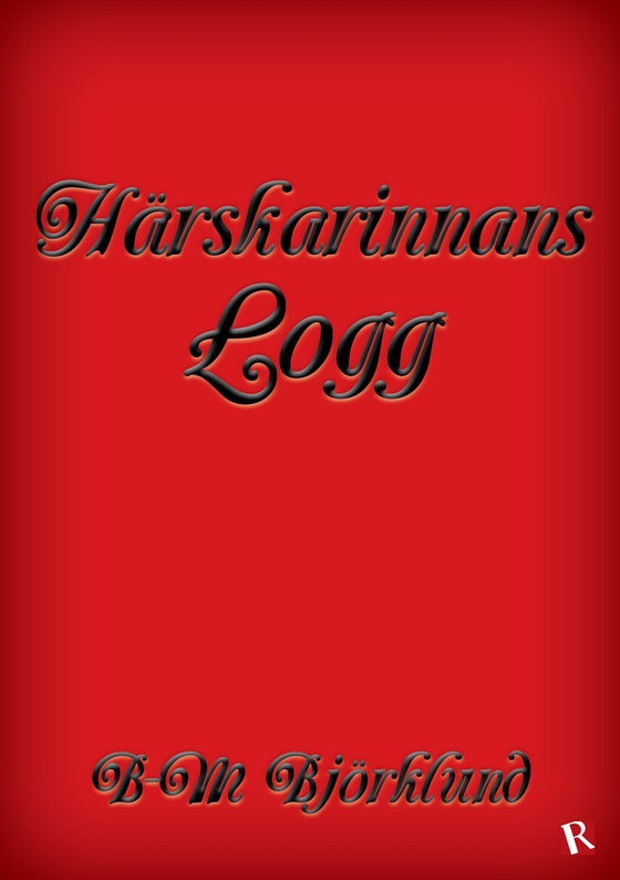 Härskarinnans Logg