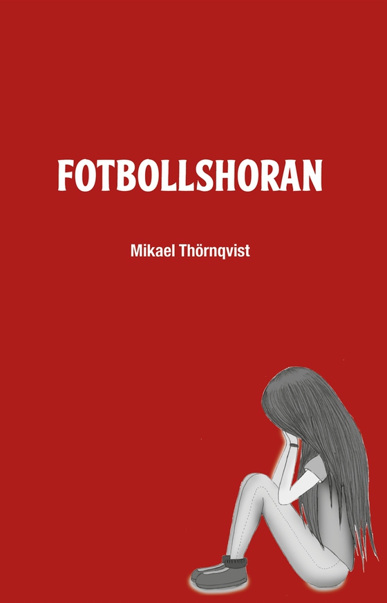Fotbollshoran
