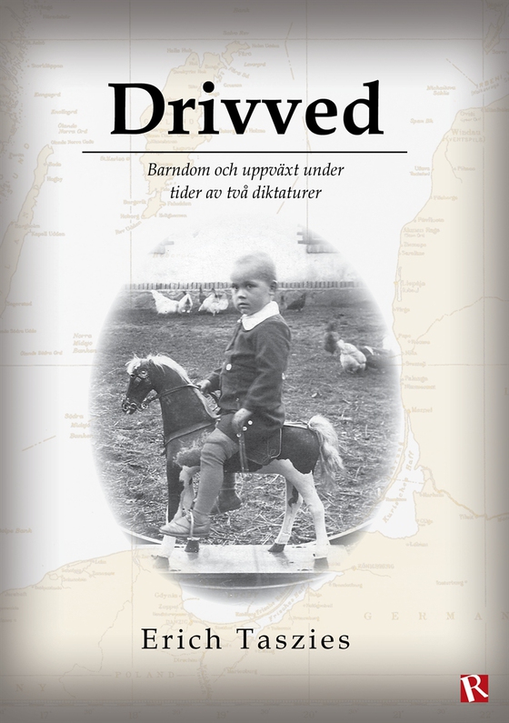 Drivved