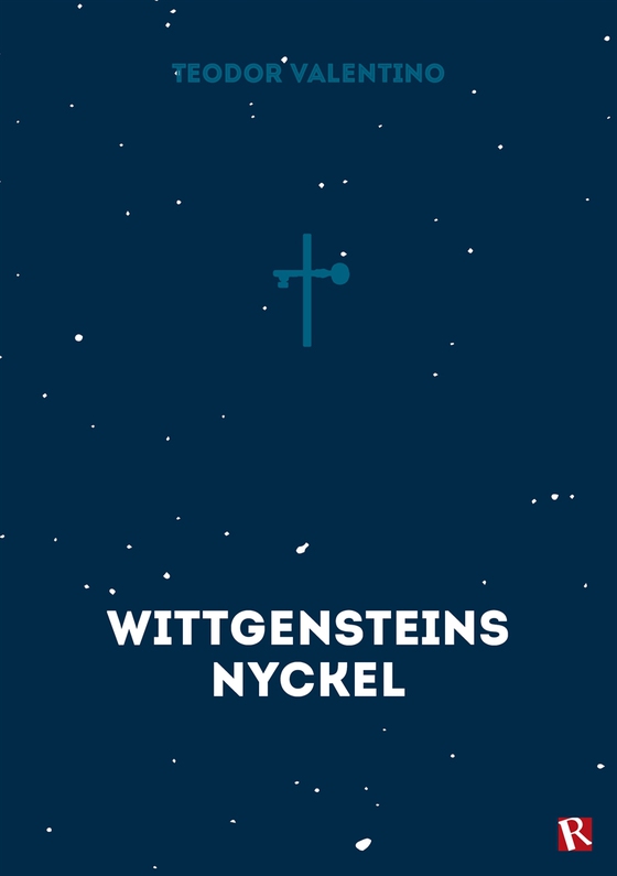 Wittgensteins nyckel