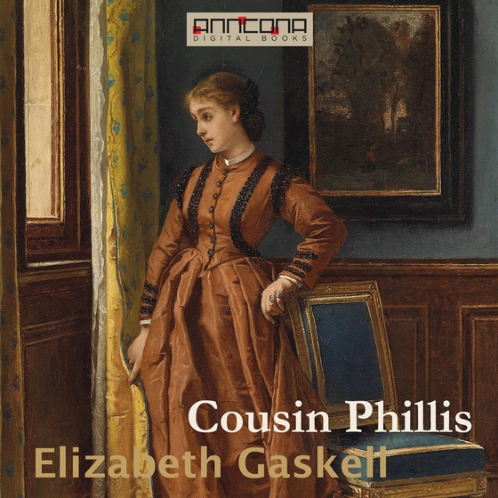 Cousin Phillis