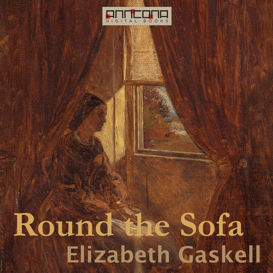 Round the Sofa