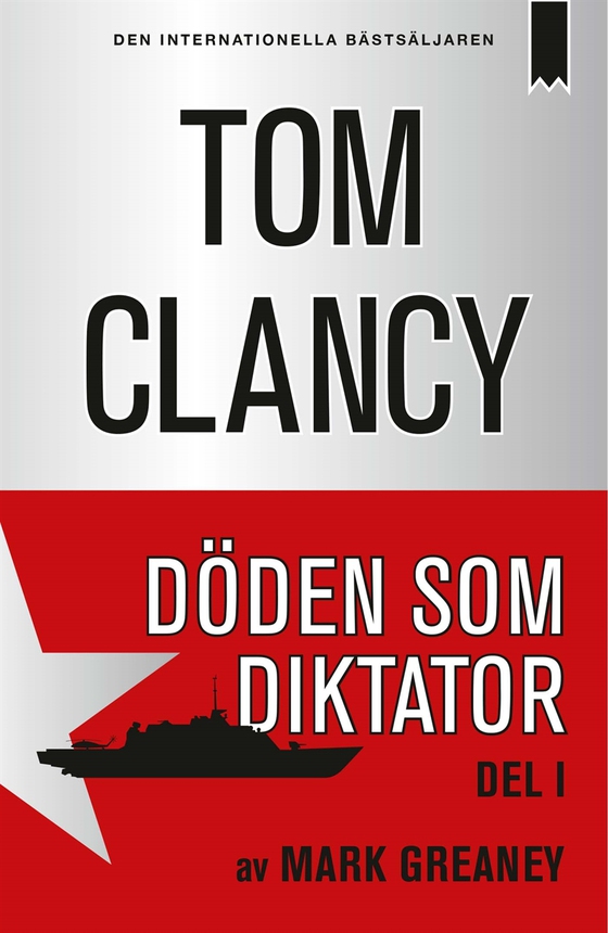 Döden som diktator - Del 1
