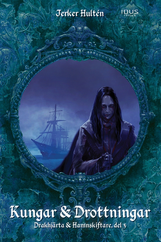 Kungar & Drottningar