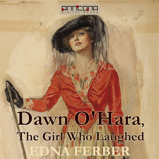 Dawn O'Hara, The Girl Who Laughed