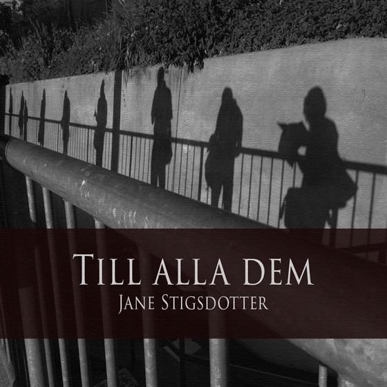 Till alla dem