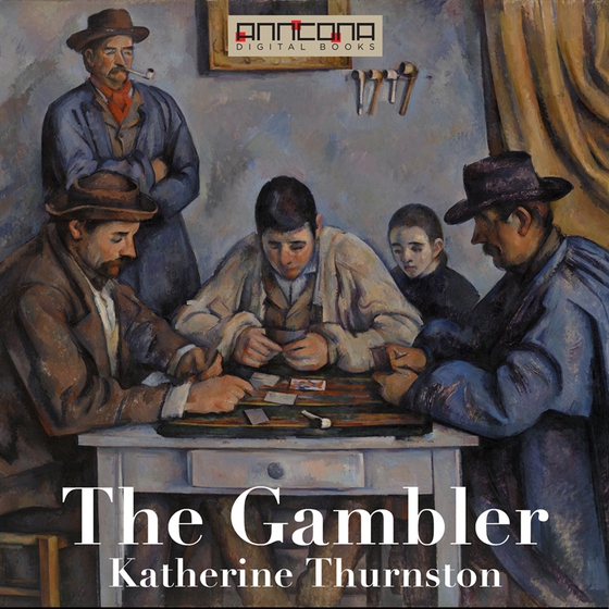 The Gambler