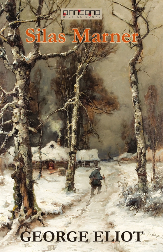 Silas Marner