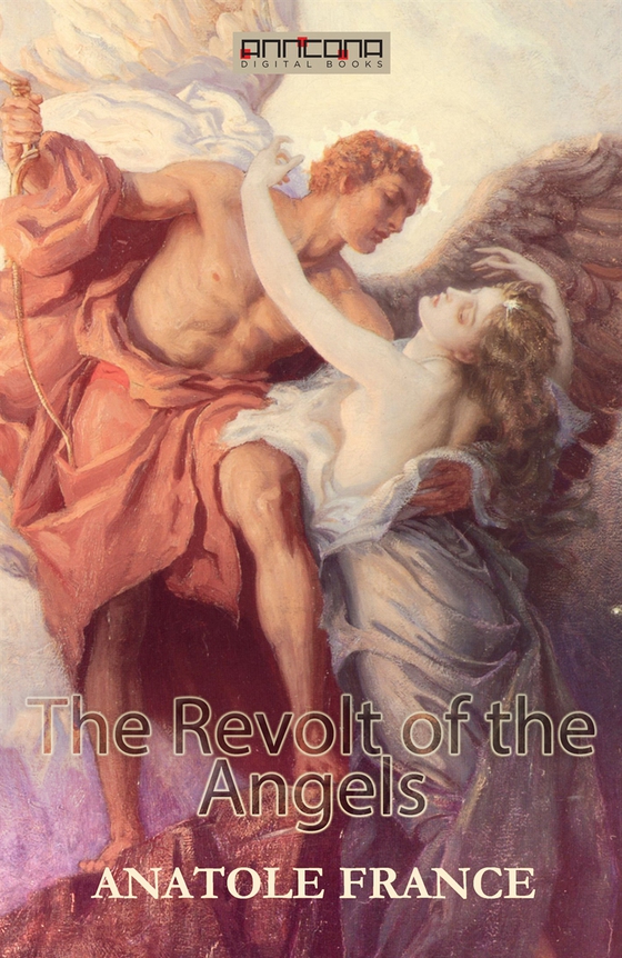 The Revolt of the Angels