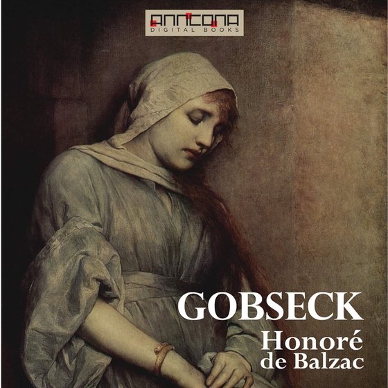 Gobseck
