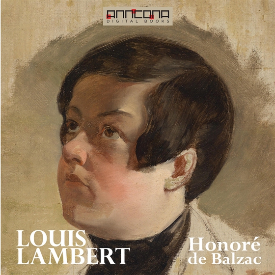 Louis Lambert