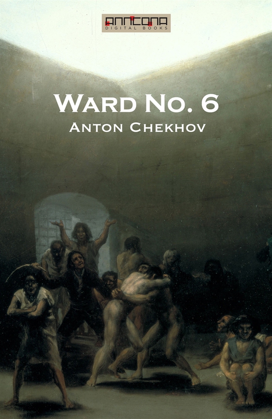 Ward No. 6