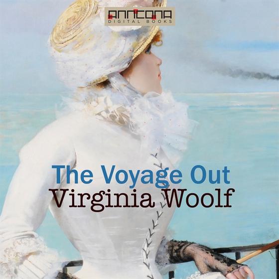 The Voyage Out
