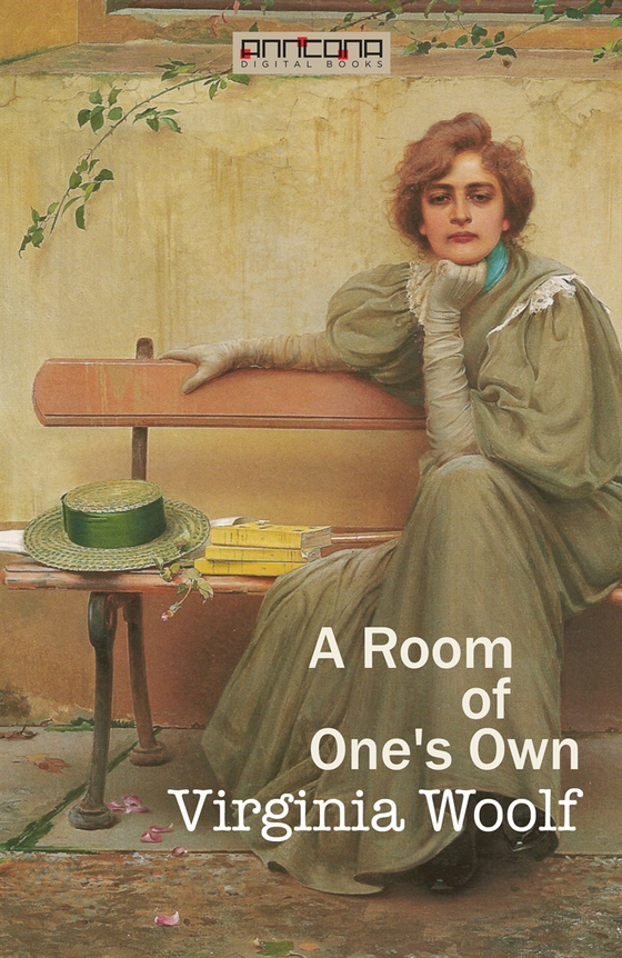 A Room of One’s Own