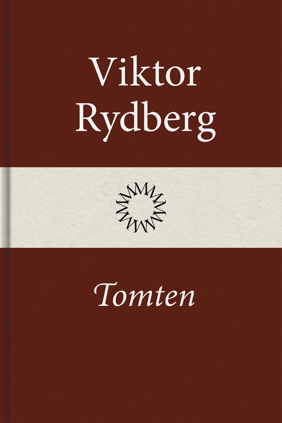 Tomten