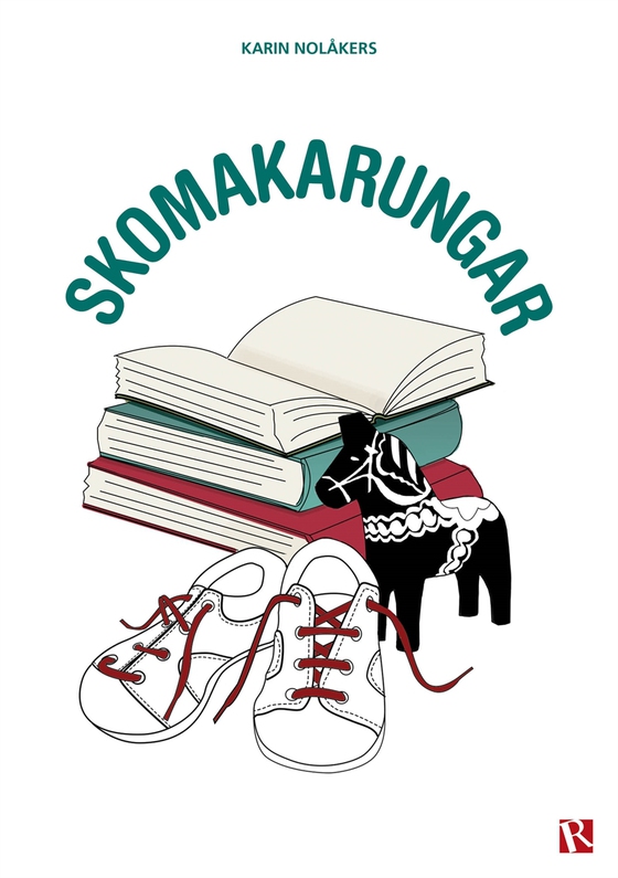 Skomakarungar