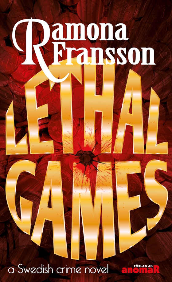 Lethal Games