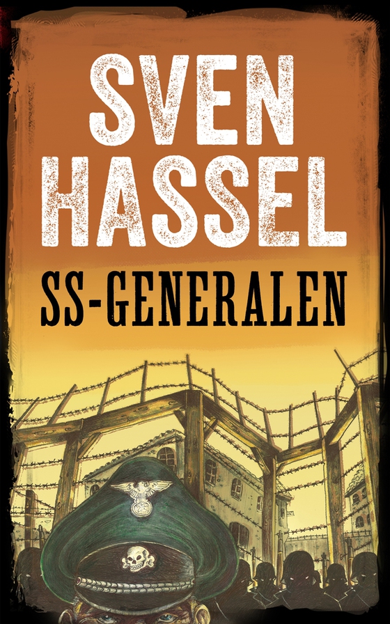 SS-Generalen