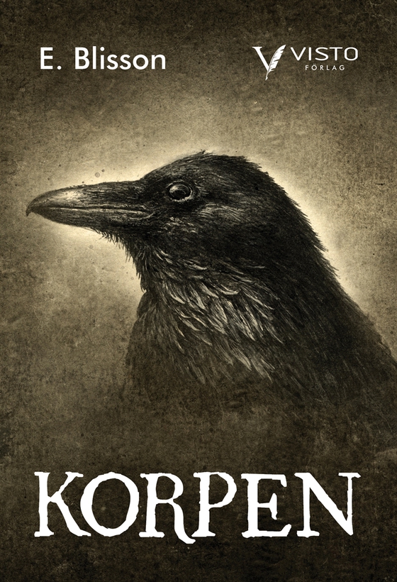 Korpen