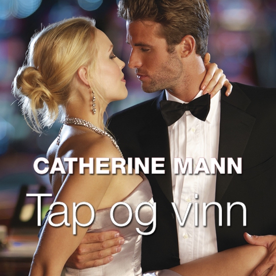 Tap og vinn