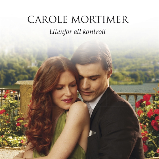 Utenfor all kontroll