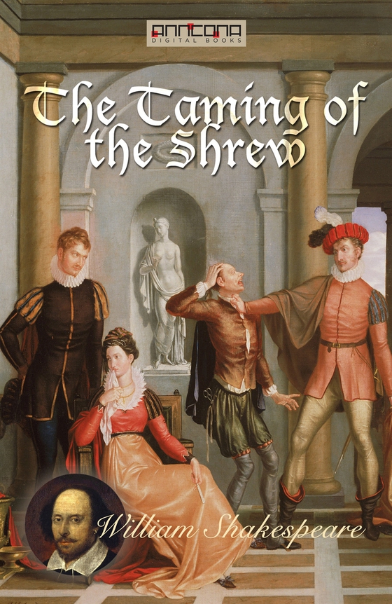 The Taming of the Shrew