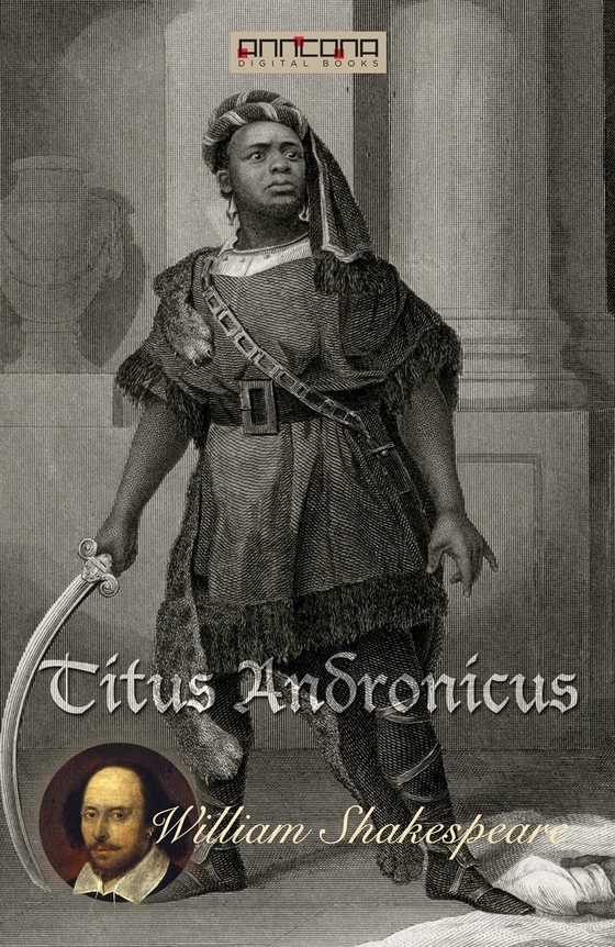 Titus Andronicus
