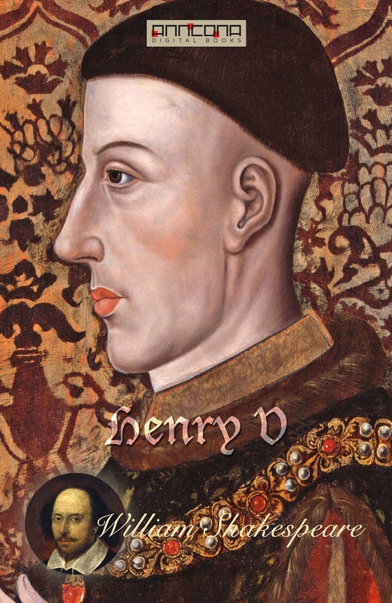 Henry V