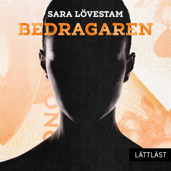 Bedragaren (lättläst)