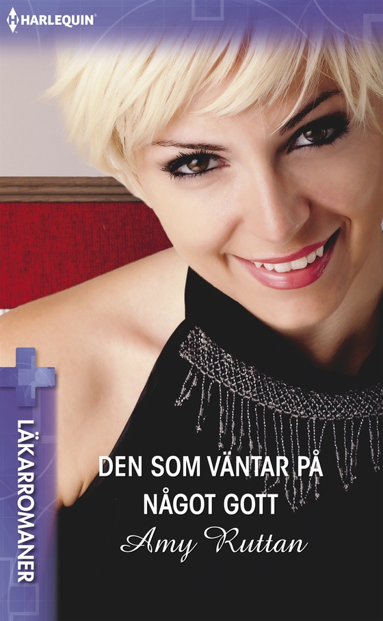 Den som väntar på något gott