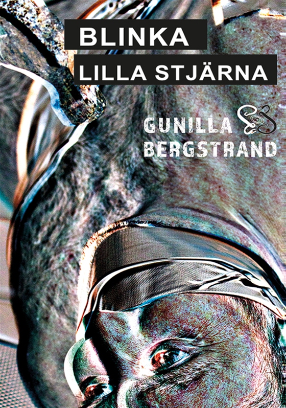 Blinka Lilla Stjärna