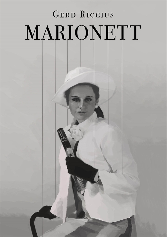 Marionett