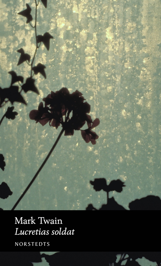 Lucretias soldat