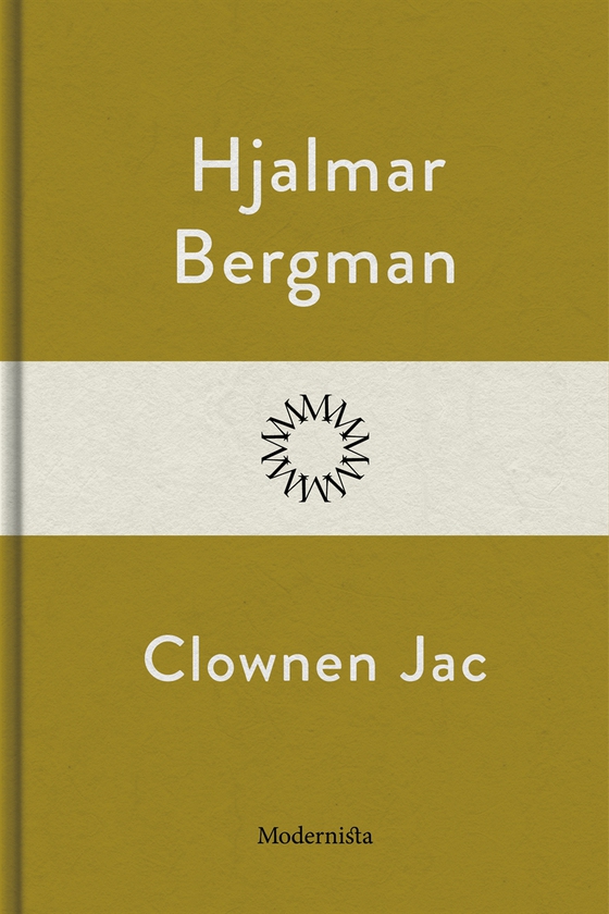 Clownen Jac