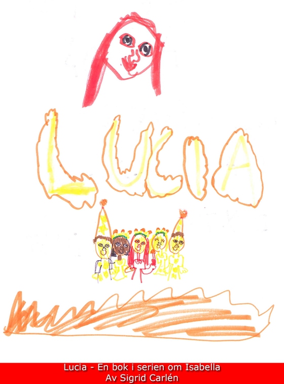 Lucia