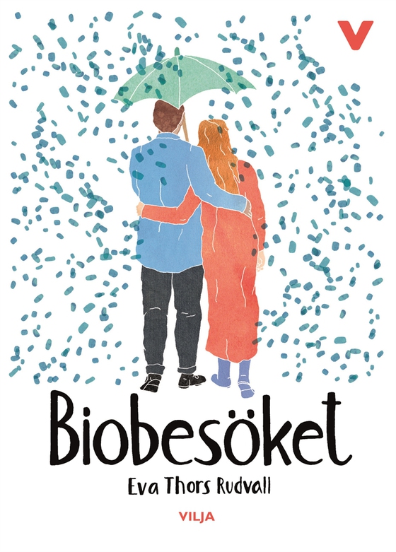 Biobesöket