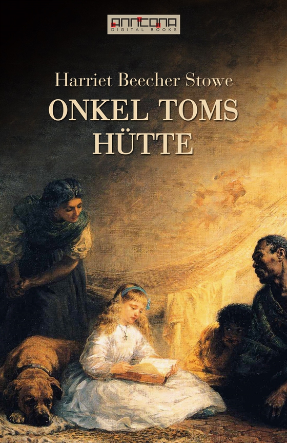 Onkel Toms Hütte