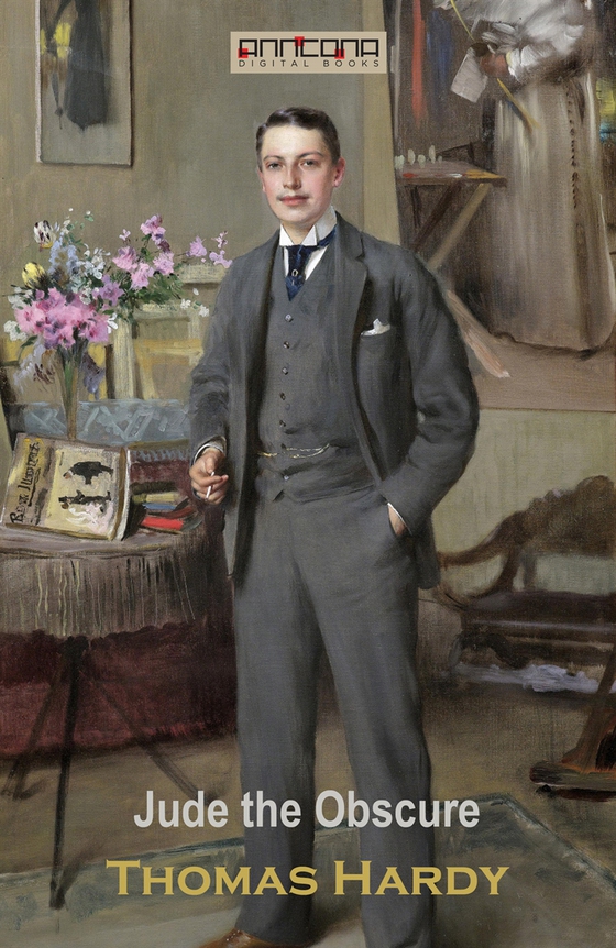 Jude the Obscure
