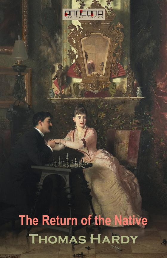 The Return of the Native