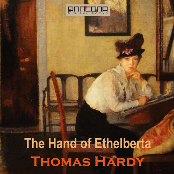 The Hand of Ethelberta