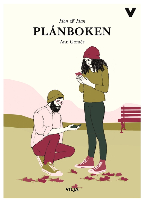 Plånboken