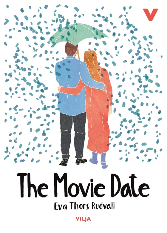 The Movie Date