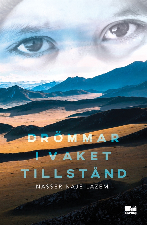 Drömmar i vaket tillstånd (e-bok) av Nasser NajeLazem