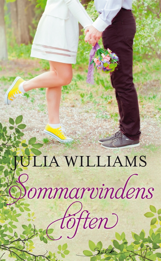 Sommarvindens löften