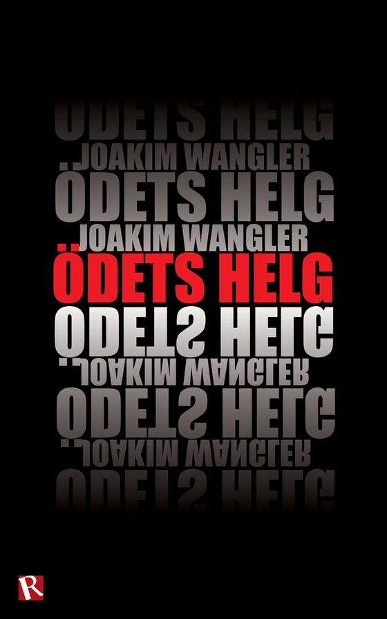 Ödets helg